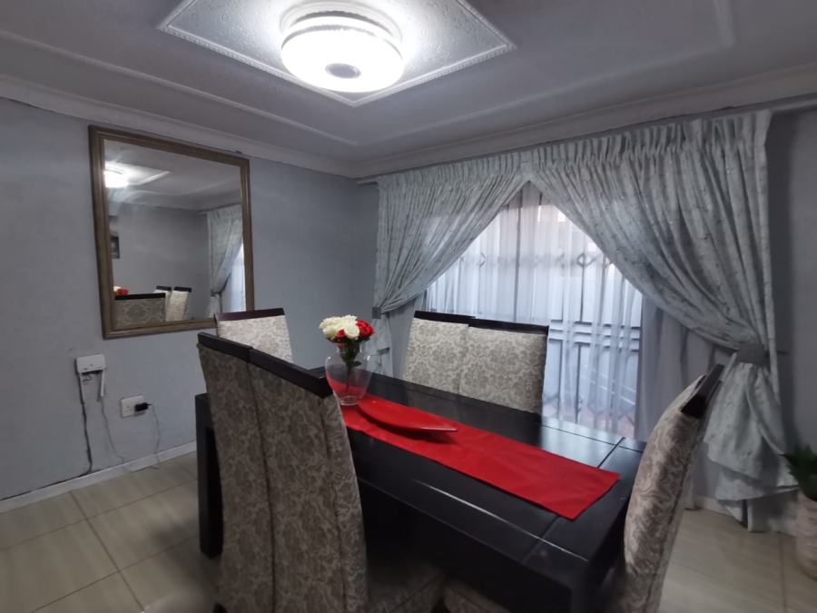 3 Bedroom Property for Sale in Evaton West Gauteng