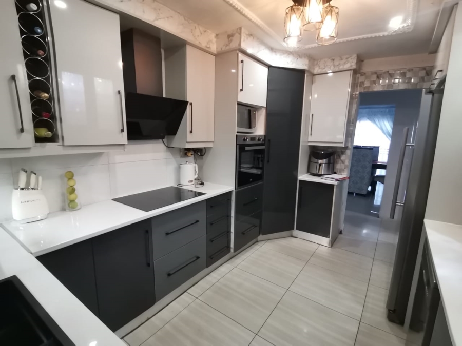 3 Bedroom Property for Sale in Evaton West Gauteng