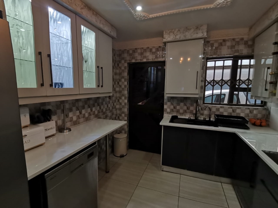 3 Bedroom Property for Sale in Evaton West Gauteng
