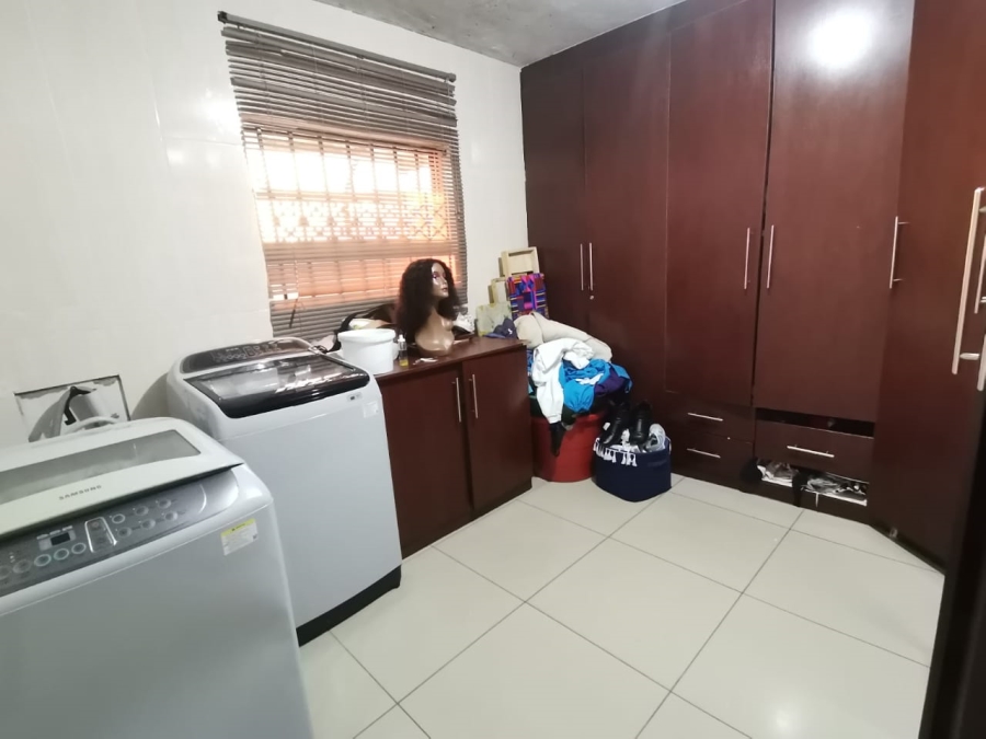 3 Bedroom Property for Sale in Evaton West Gauteng