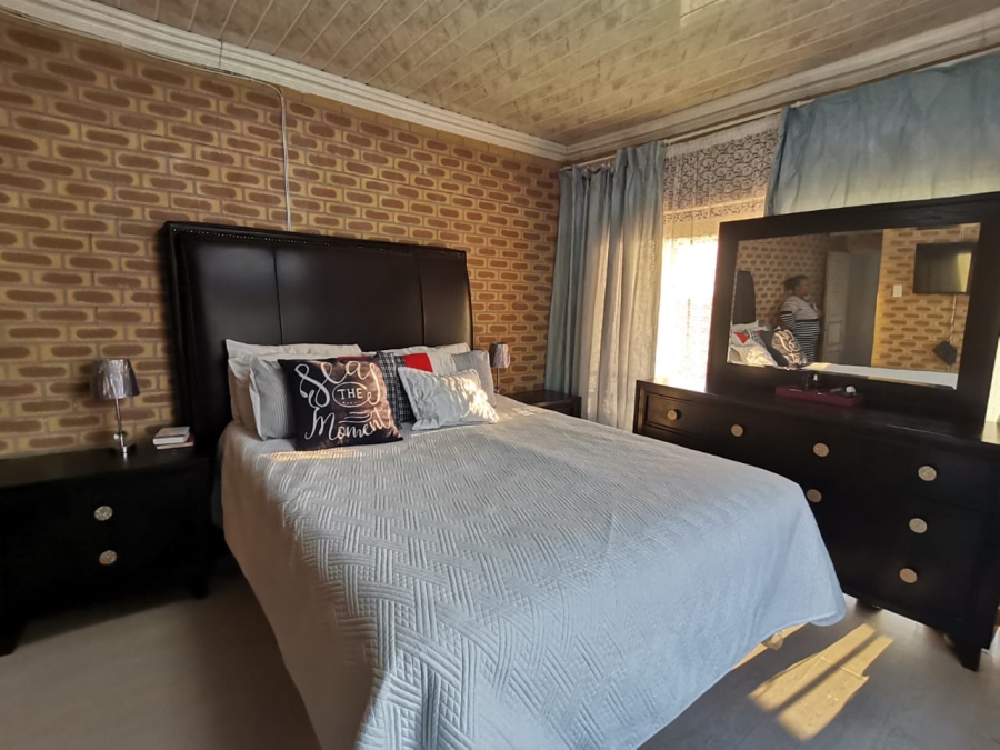 3 Bedroom Property for Sale in Evaton West Gauteng