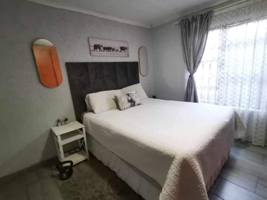 3 Bedroom Property for Sale in Evaton West Gauteng