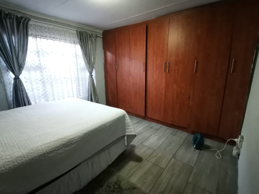 3 Bedroom Property for Sale in Evaton West Gauteng