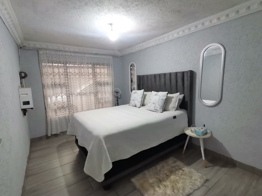 3 Bedroom Property for Sale in Evaton West Gauteng