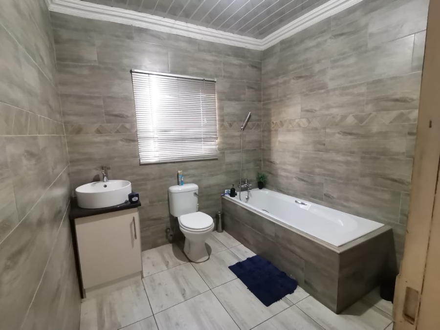3 Bedroom Property for Sale in Evaton West Gauteng