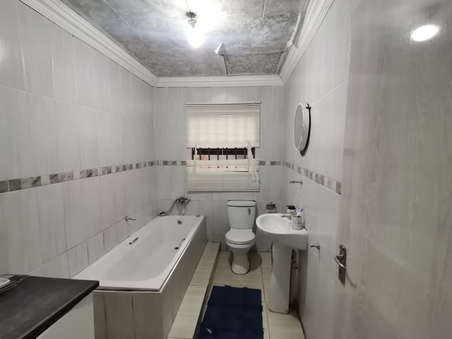3 Bedroom Property for Sale in Evaton West Gauteng