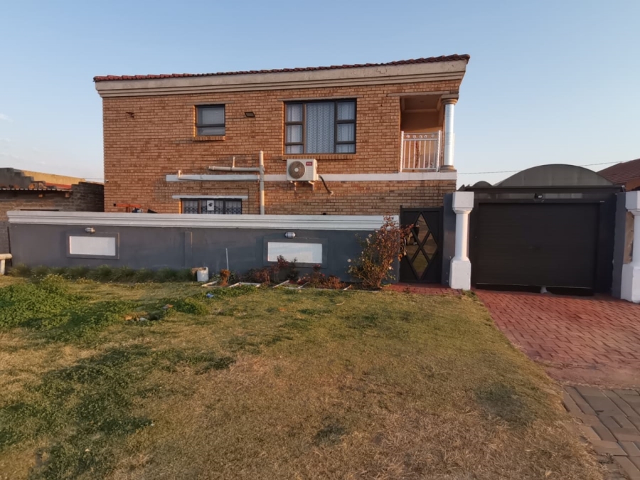 3 Bedroom Property for Sale in Evaton West Gauteng