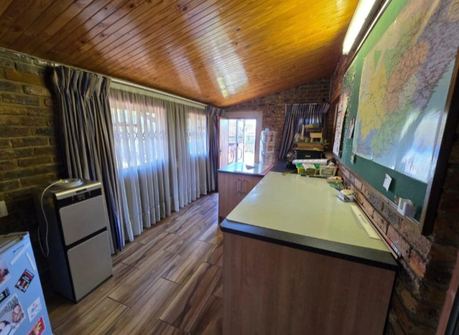 4 Bedroom Property for Sale in Bedworth Park Gauteng