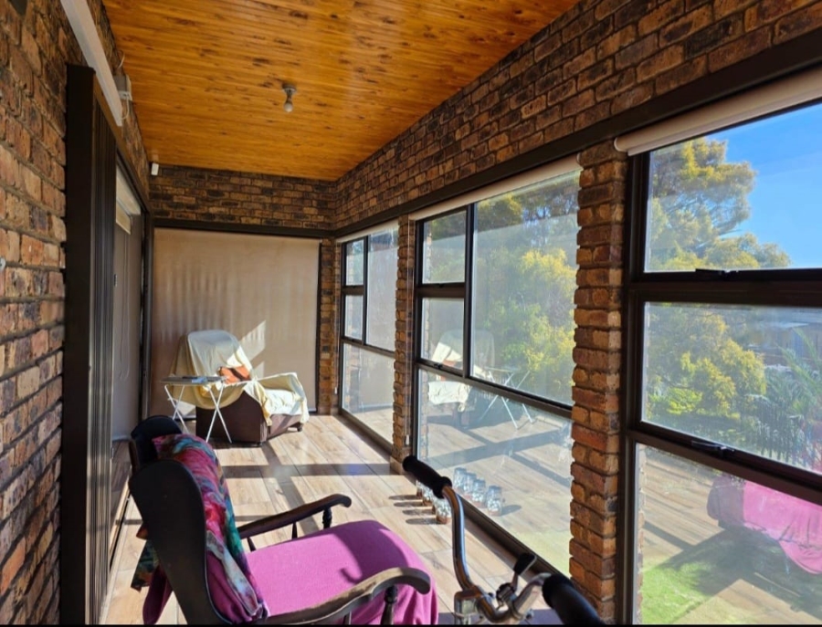 4 Bedroom Property for Sale in Bedworth Park Gauteng