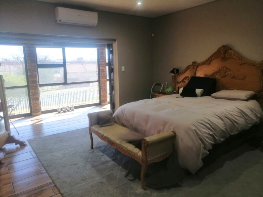 4 Bedroom Property for Sale in Bedworth Park Gauteng