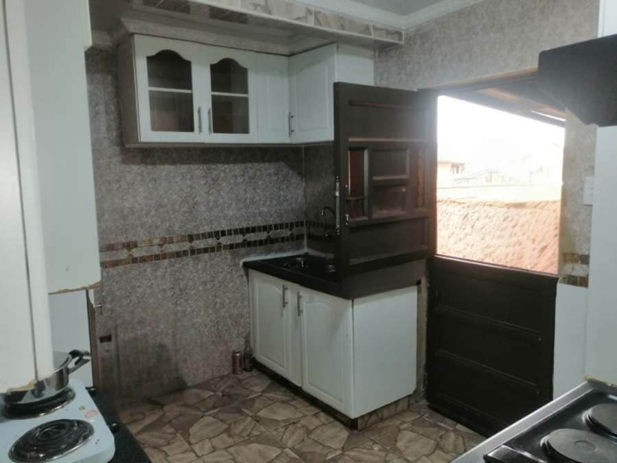 2 Bedroom Property for Sale in Sebokeng Zone 19 Gauteng