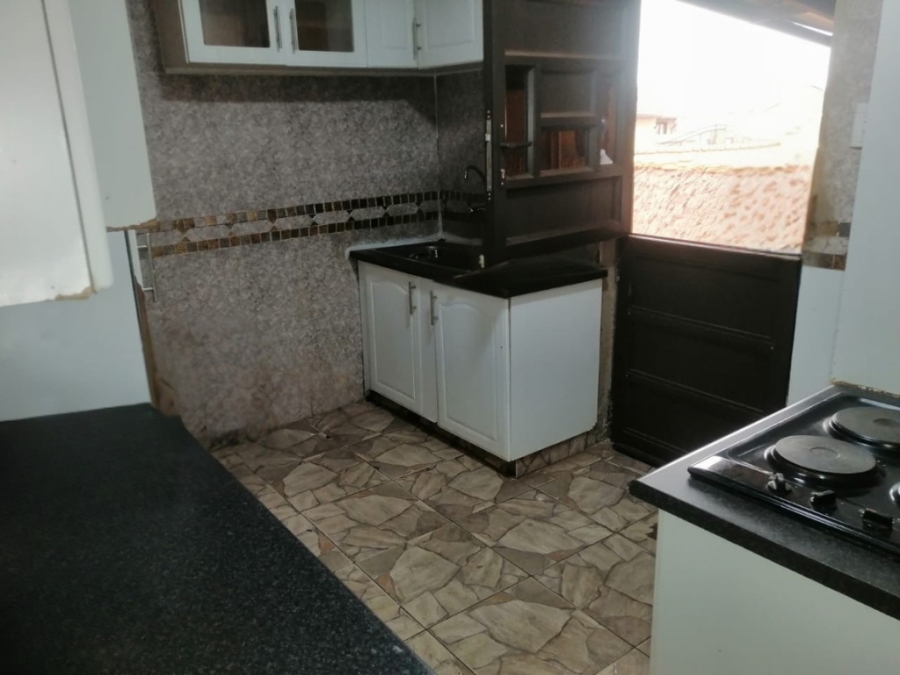 2 Bedroom Property for Sale in Sebokeng Zone 19 Gauteng