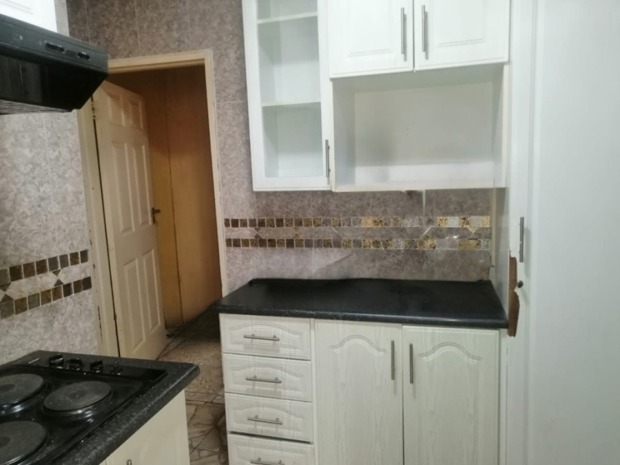 2 Bedroom Property for Sale in Sebokeng Zone 19 Gauteng