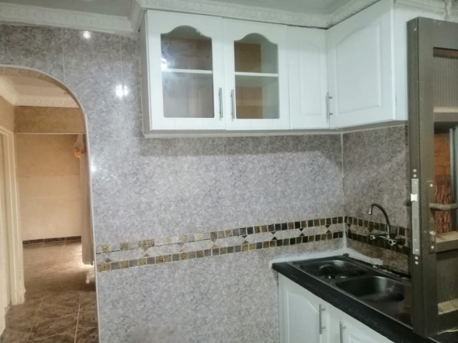 2 Bedroom Property for Sale in Sebokeng Zone 19 Gauteng