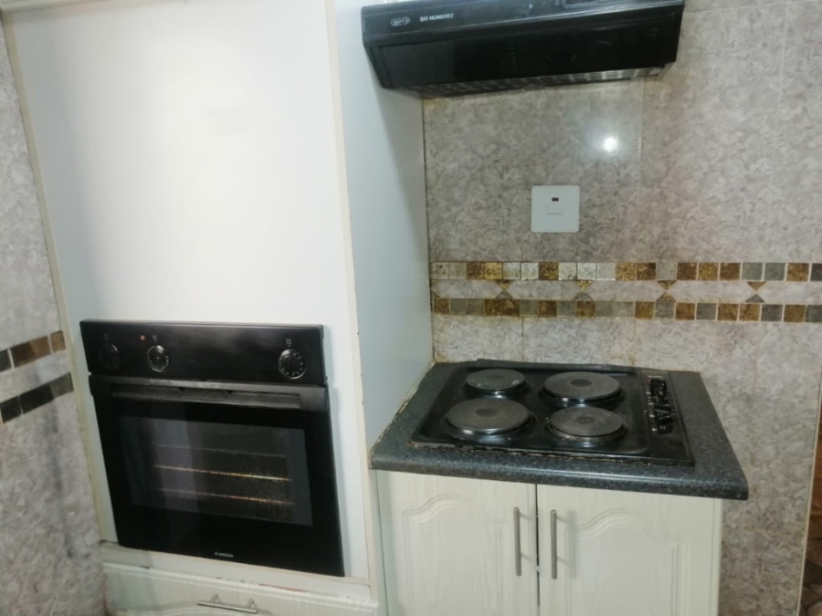 2 Bedroom Property for Sale in Sebokeng Zone 19 Gauteng