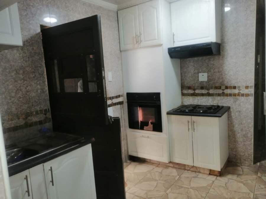 2 Bedroom Property for Sale in Sebokeng Zone 19 Gauteng