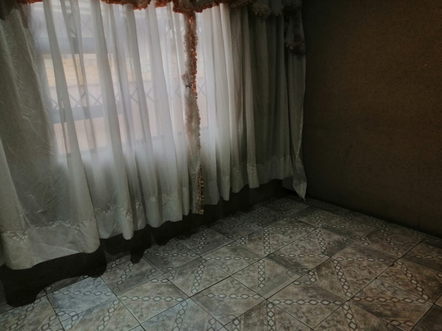 2 Bedroom Property for Sale in Sebokeng Zone 19 Gauteng
