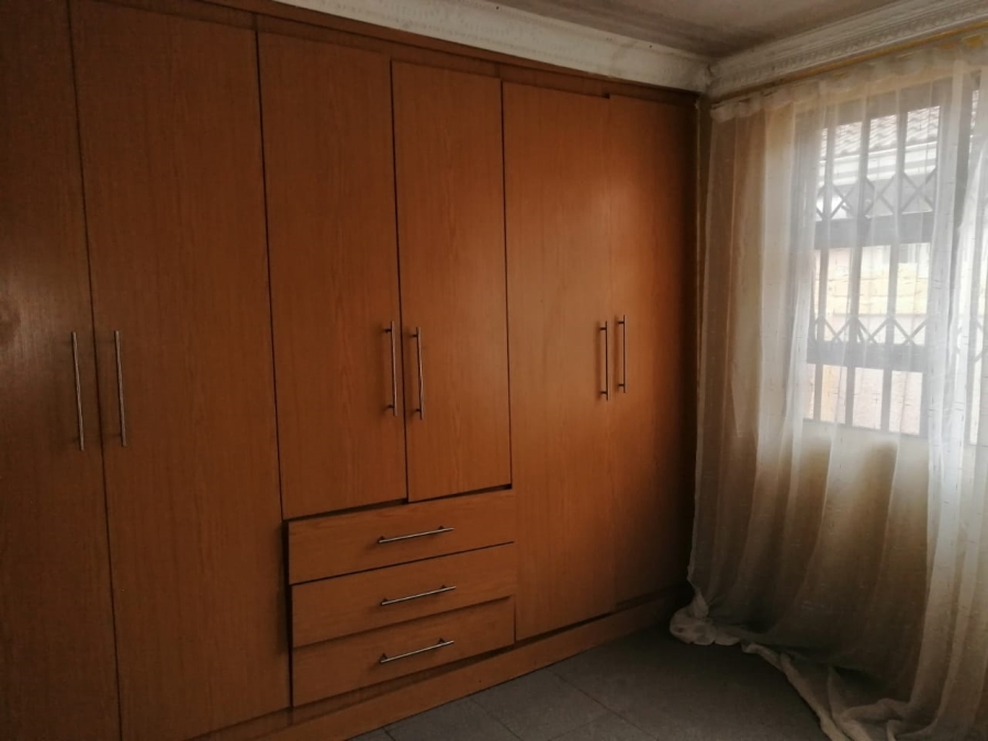 2 Bedroom Property for Sale in Sebokeng Zone 19 Gauteng