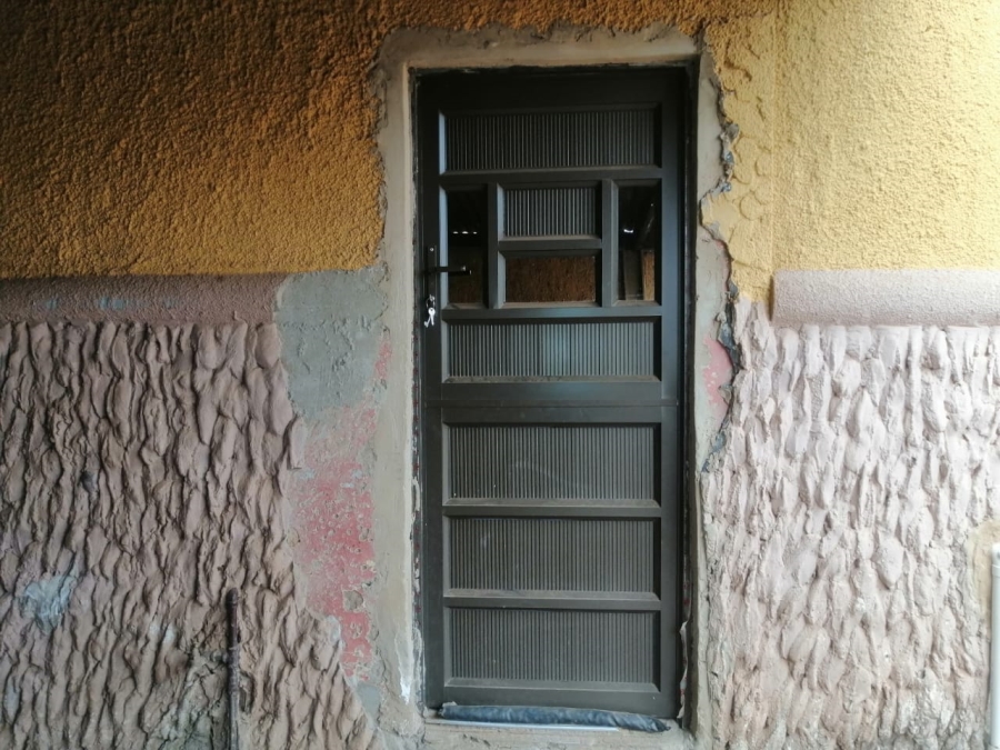 2 Bedroom Property for Sale in Sebokeng Zone 19 Gauteng