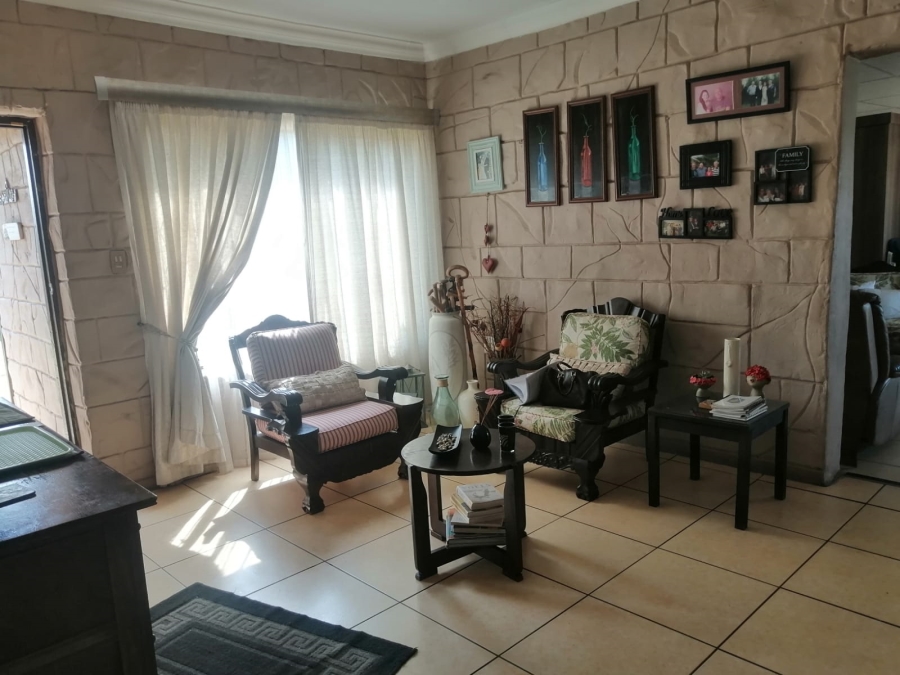 3 Bedroom Property for Sale in Bonanne Gauteng