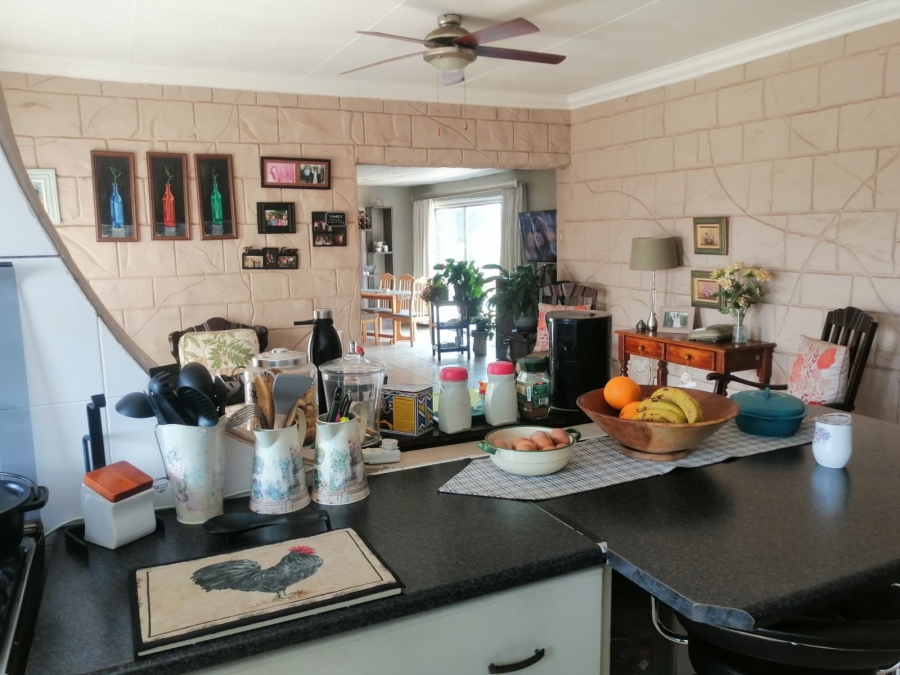 3 Bedroom Property for Sale in Bonanne Gauteng