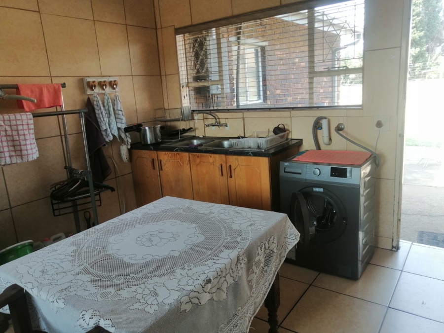 3 Bedroom Property for Sale in Bonanne Gauteng