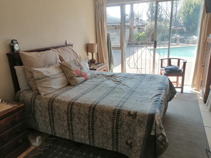 3 Bedroom Property for Sale in Bonanne Gauteng