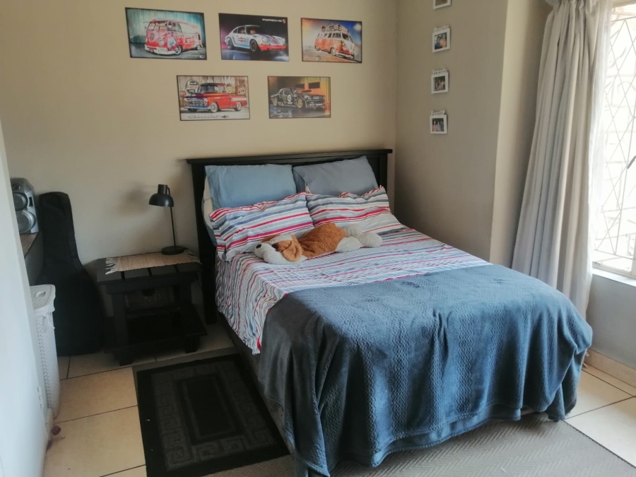 3 Bedroom Property for Sale in Bonanne Gauteng