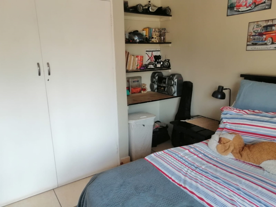 3 Bedroom Property for Sale in Bonanne Gauteng