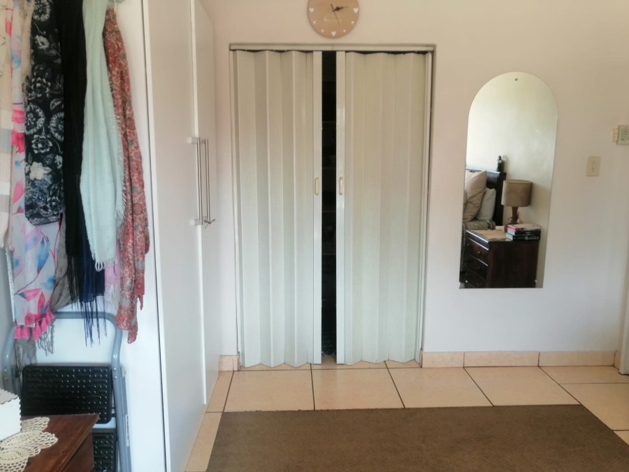 3 Bedroom Property for Sale in Bonanne Gauteng
