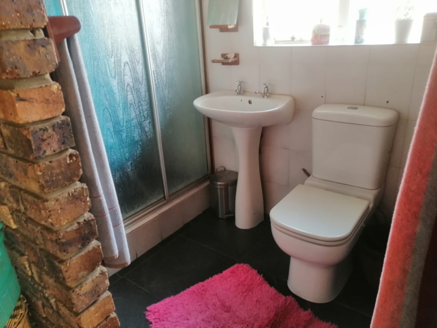 3 Bedroom Property for Sale in Bonanne Gauteng