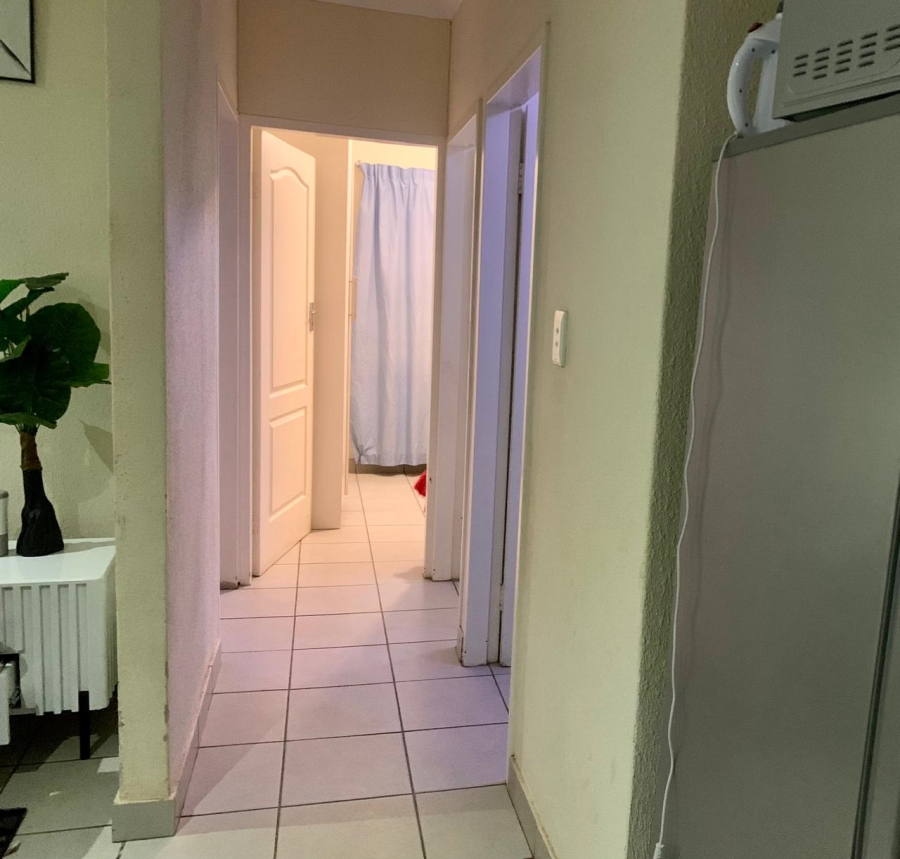2 Bedroom Property for Sale in Vanderbijlpark CE 4 Gauteng