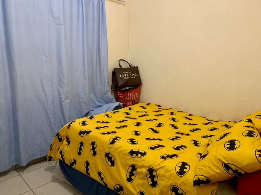 2 Bedroom Property for Sale in Vanderbijlpark CE 4 Gauteng