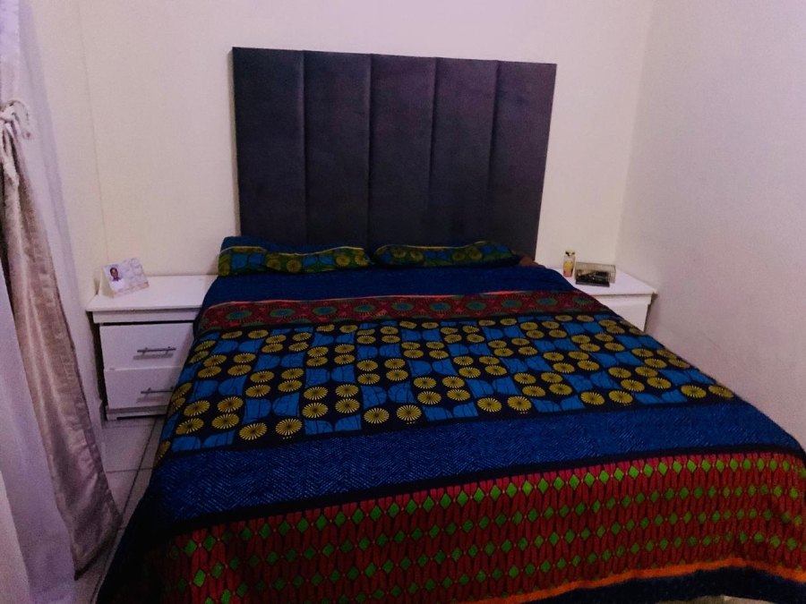 2 Bedroom Property for Sale in Vanderbijlpark CE 4 Gauteng