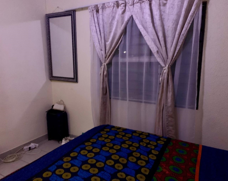 2 Bedroom Property for Sale in Vanderbijlpark CE 4 Gauteng