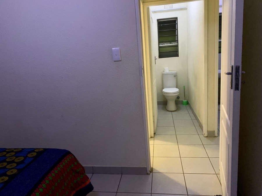 2 Bedroom Property for Sale in Vanderbijlpark CE 4 Gauteng