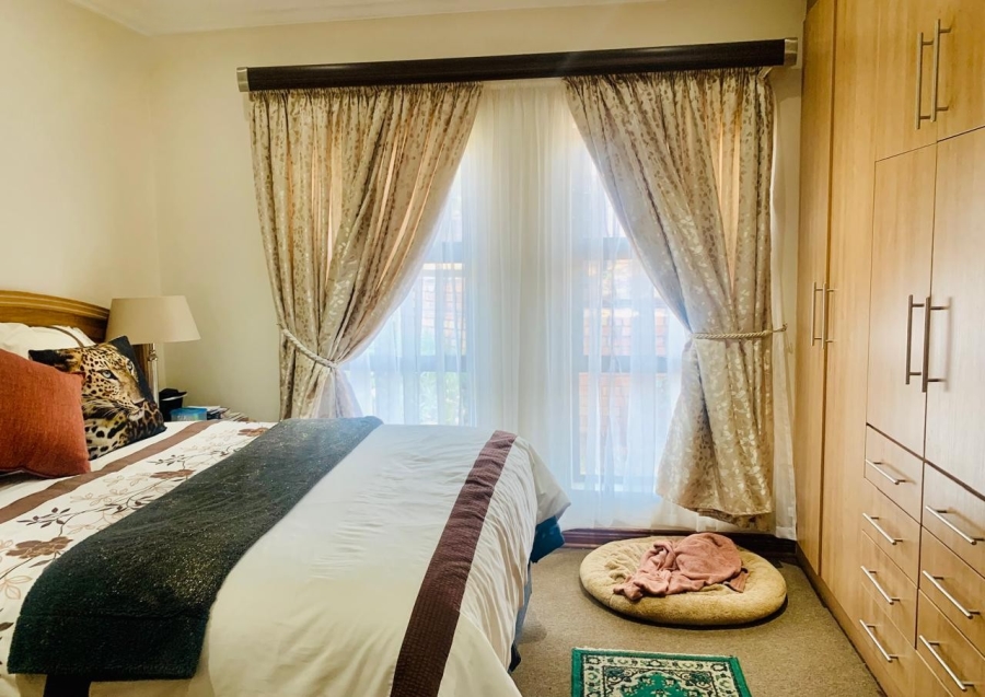 2 Bedroom Property for Sale in Jordaan Park Gauteng