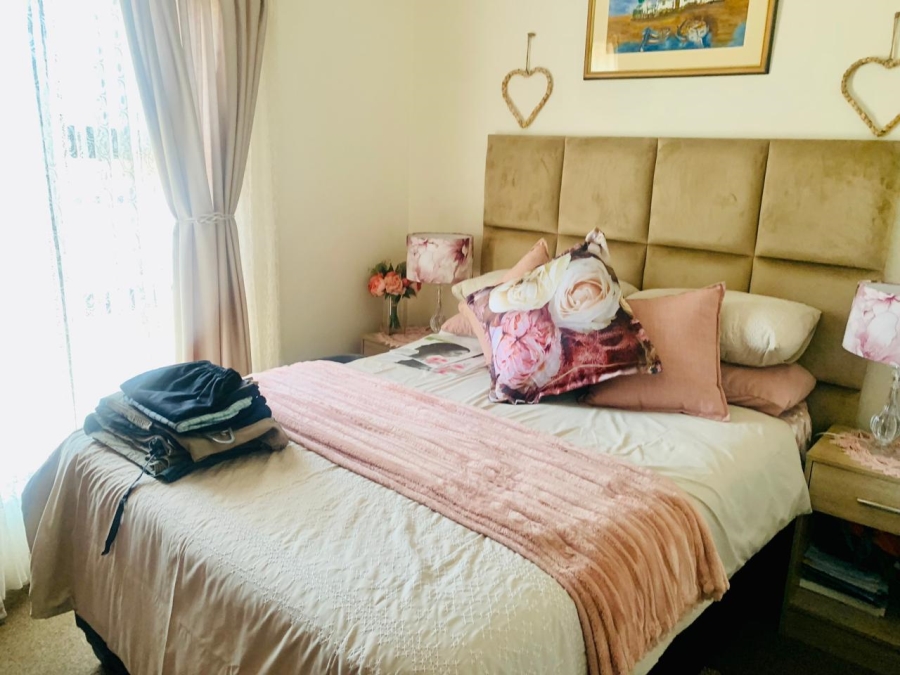 2 Bedroom Property for Sale in Jordaan Park Gauteng