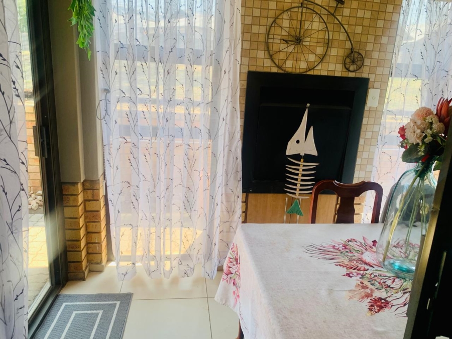 2 Bedroom Property for Sale in Jordaan Park Gauteng