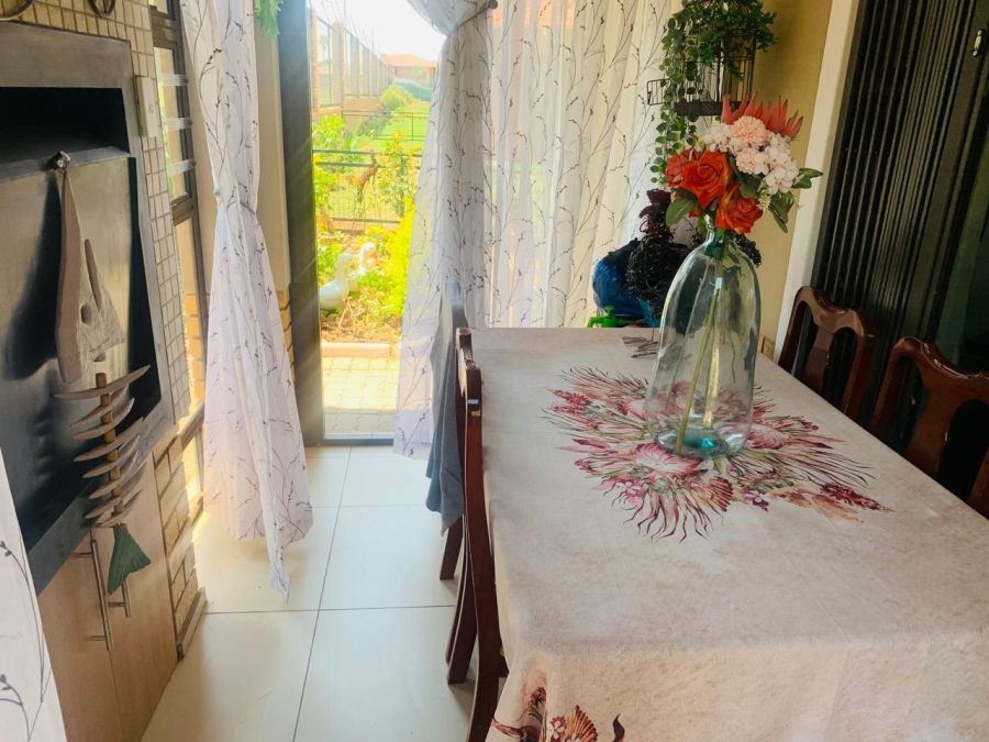 2 Bedroom Property for Sale in Jordaan Park Gauteng