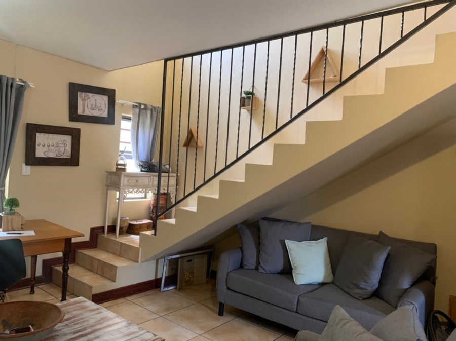 2 Bedroom Property for Sale in Heidelberg Gauteng
