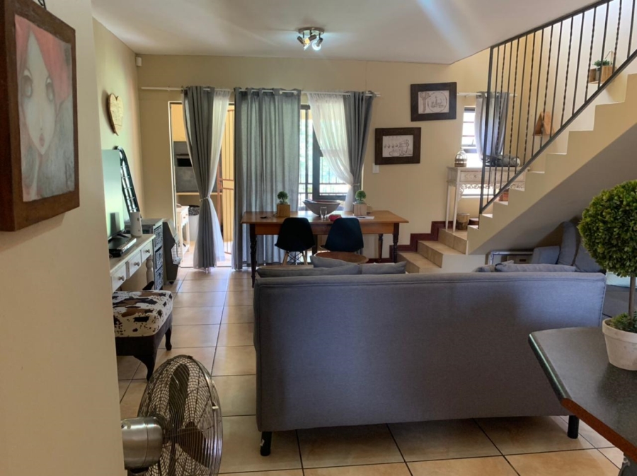 2 Bedroom Property for Sale in Heidelberg Gauteng