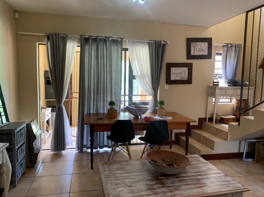 2 Bedroom Property for Sale in Heidelberg Gauteng