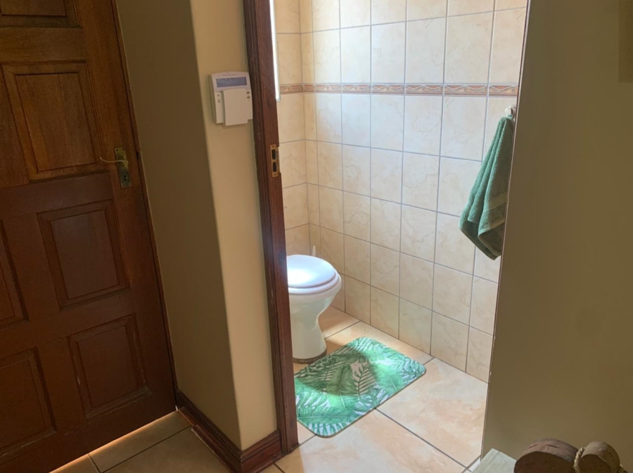 2 Bedroom Property for Sale in Heidelberg Gauteng