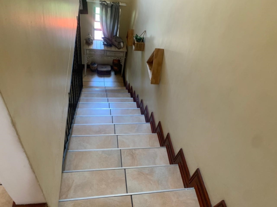 2 Bedroom Property for Sale in Heidelberg Gauteng