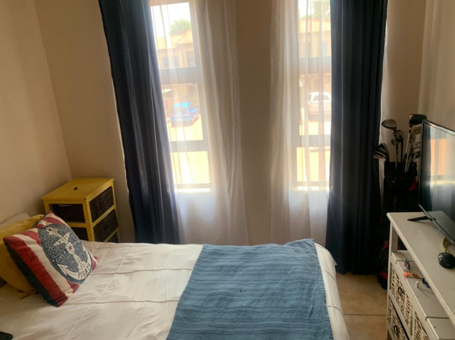 2 Bedroom Property for Sale in Heidelberg Gauteng