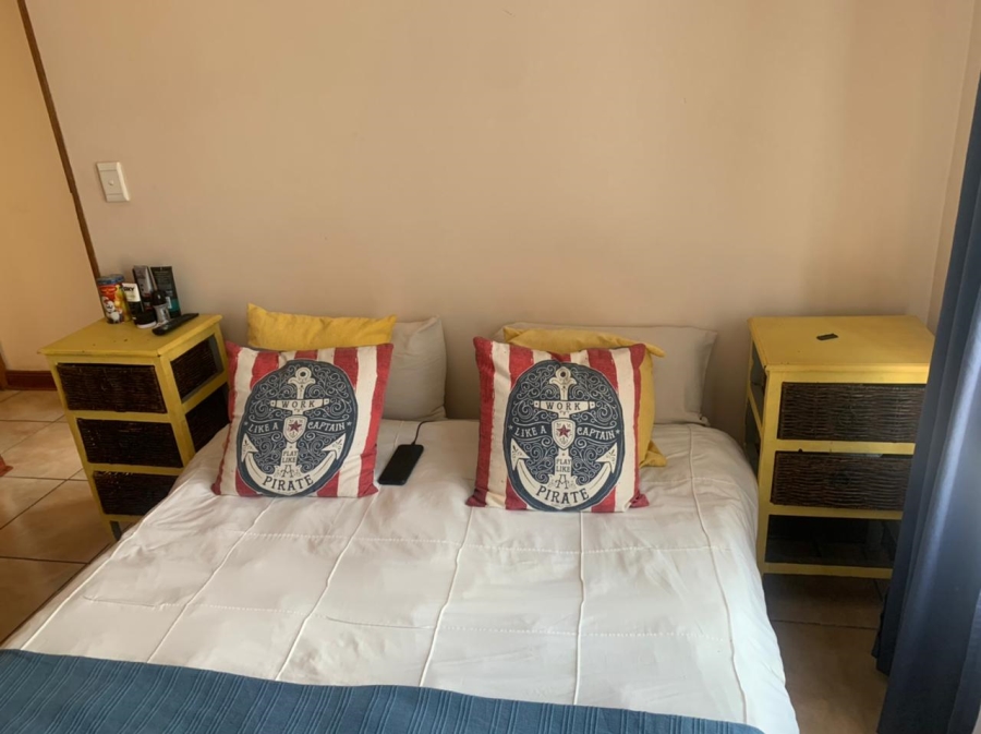 2 Bedroom Property for Sale in Heidelberg Gauteng
