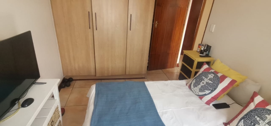 2 Bedroom Property for Sale in Heidelberg Gauteng