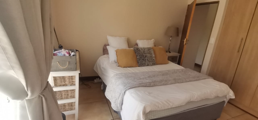 2 Bedroom Property for Sale in Heidelberg Gauteng