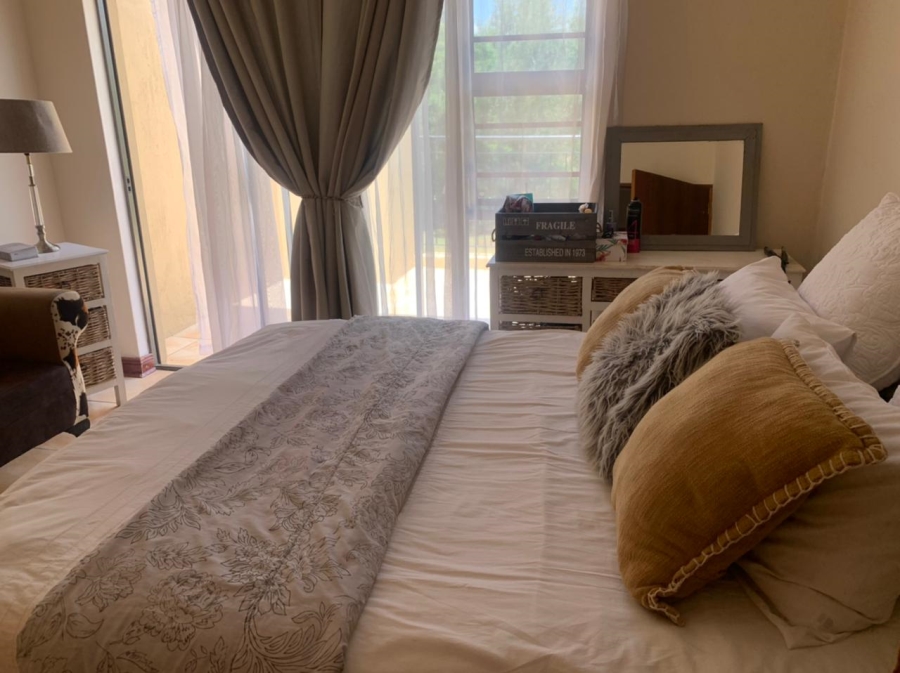 2 Bedroom Property for Sale in Heidelberg Gauteng